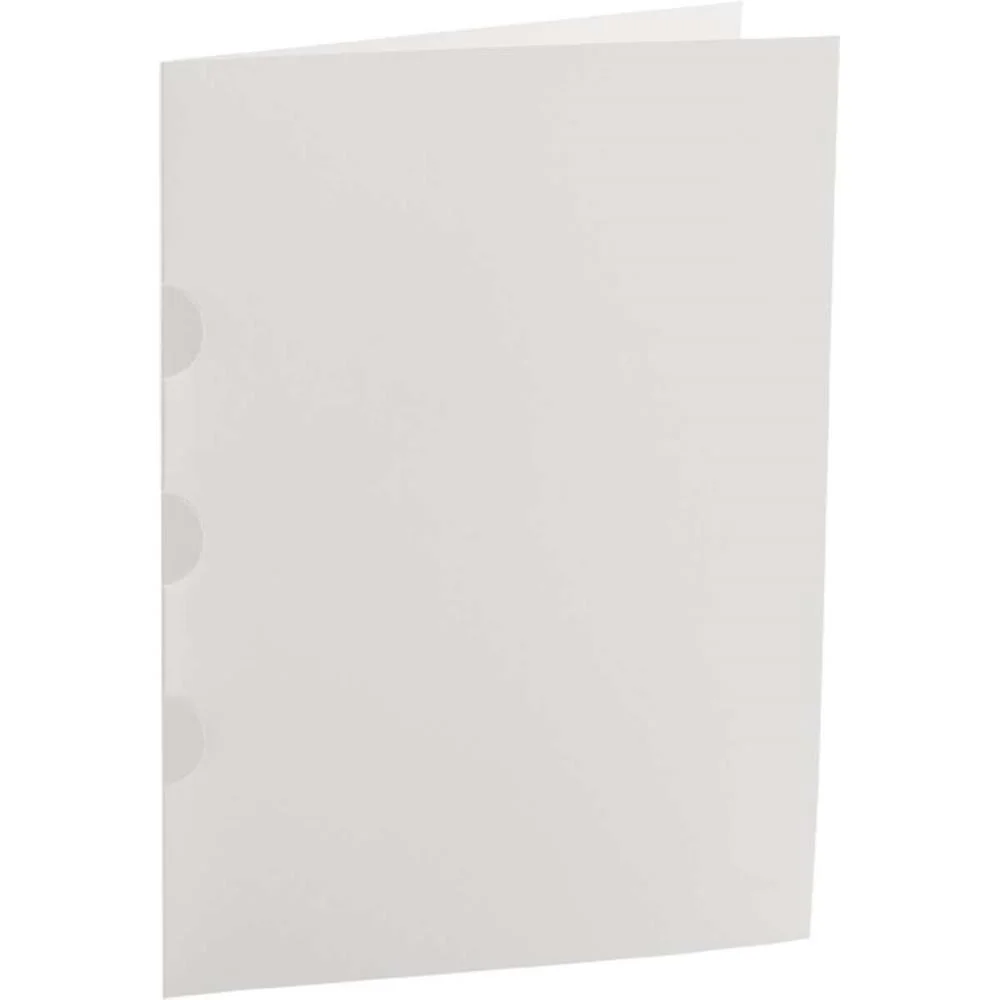 PASTA PROPOSTA OFICIO BRANCA DELLOCLEAN DELLO (PCT.C/10) - imagem 3