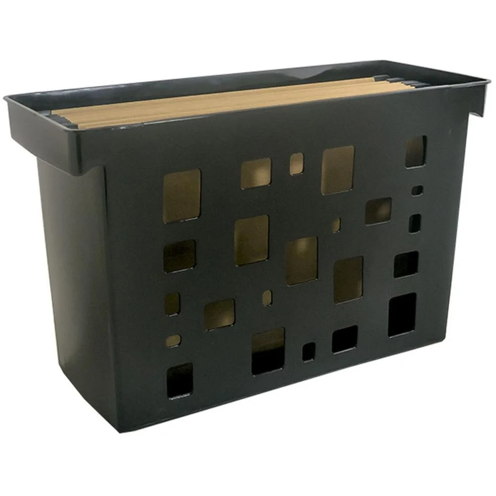 ARQUIVO MOVEL DELLOCOLOR C/06 PAST.SUSP. PT DELLO (UNIDADE) - imagem 2