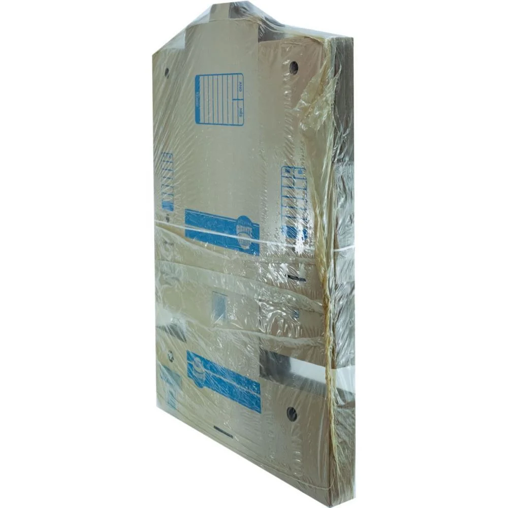 ARQUIVO MORTO PAPELAO GIGANTE 354X242X248MM FRAMA (PCT.C/25) - imagem 4