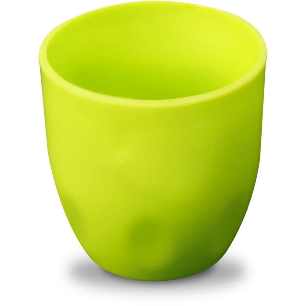 BRINCANDO DE CASINHA FRIGIDEIRA C/ACESSORIOS (S) ROMA (UNIDADE) - imagem 6