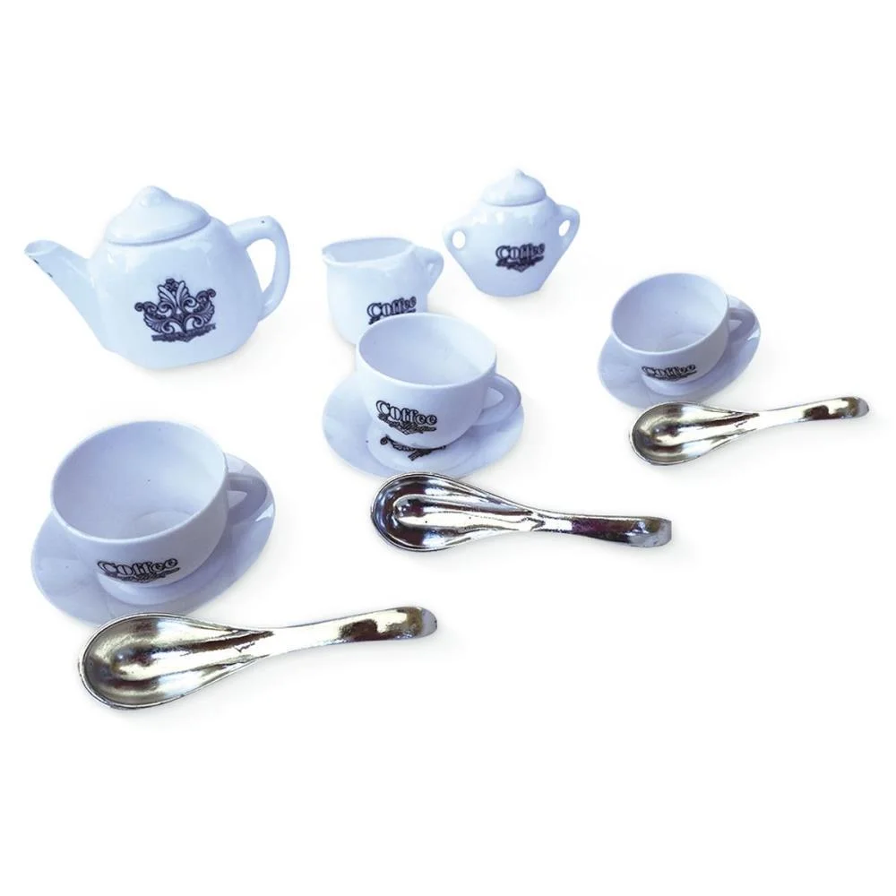 BRINCANDO DE CASINHA COFFEE PREMIUM PICA PAU (UNIDADE) - imagem 3