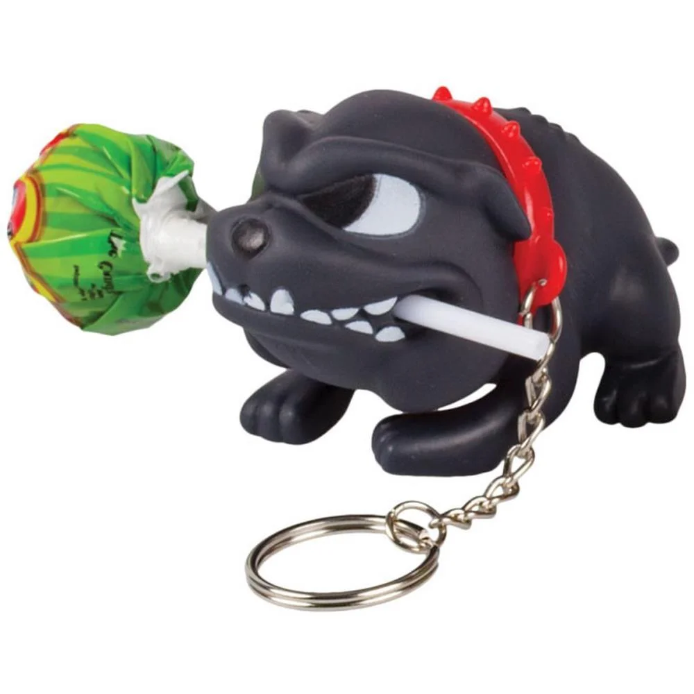 DOCE MINI PETZ PIRULITO BAZOOKA CANDY (DP.C/06) - imagem 3