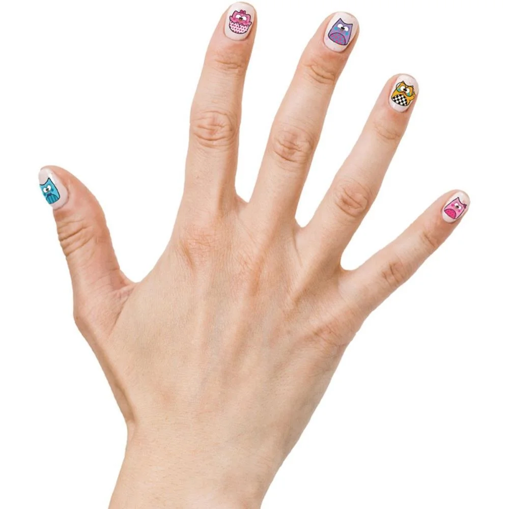 DOCE OVO SURPRESA BUBU DIVINO KIDS (DP.C/12) - imagem 4