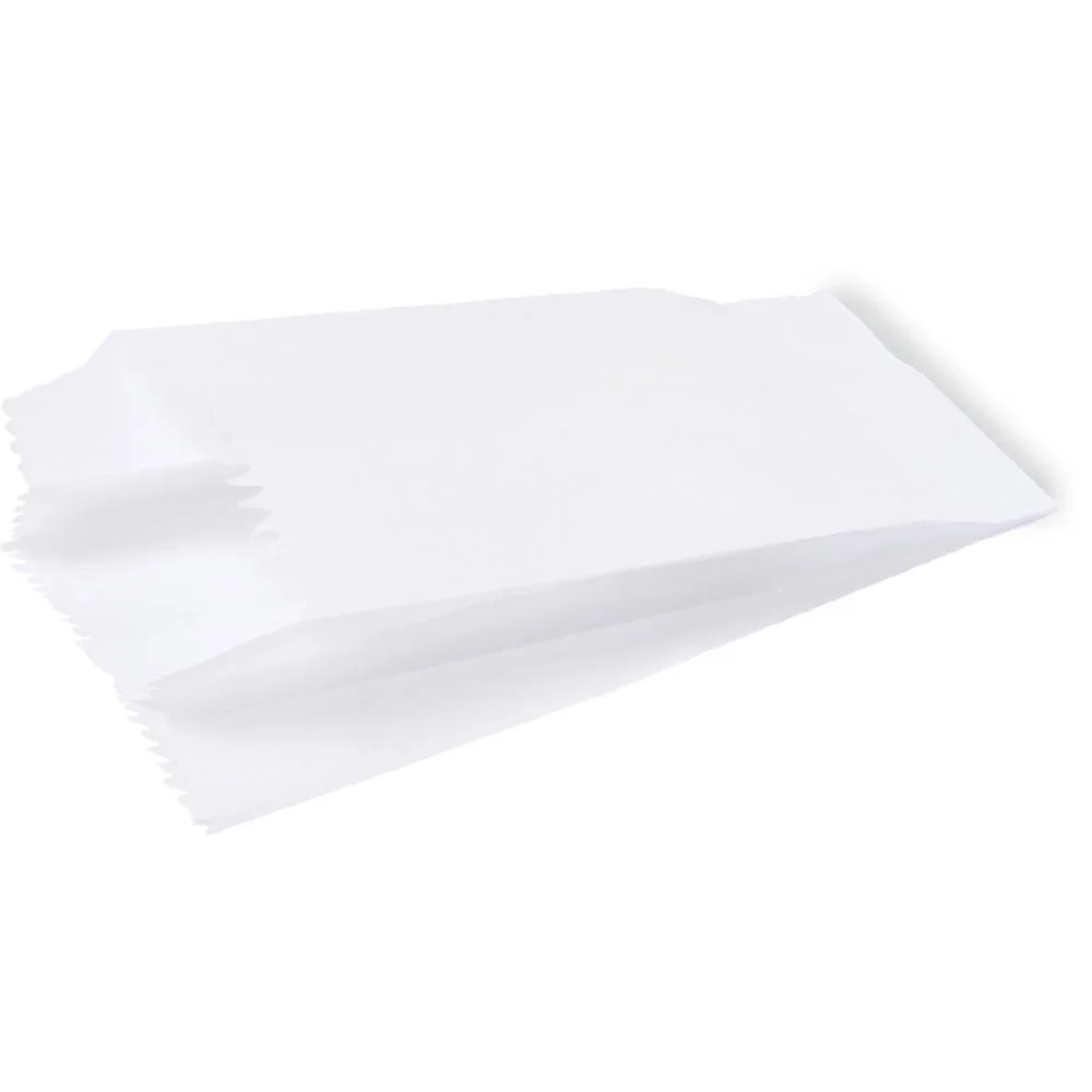 EMBALAGEM PARA ALIMENTOS SAQUINHO PAPEL HOT DOG FESTCOLOR (CX.C/500) - imagem 2