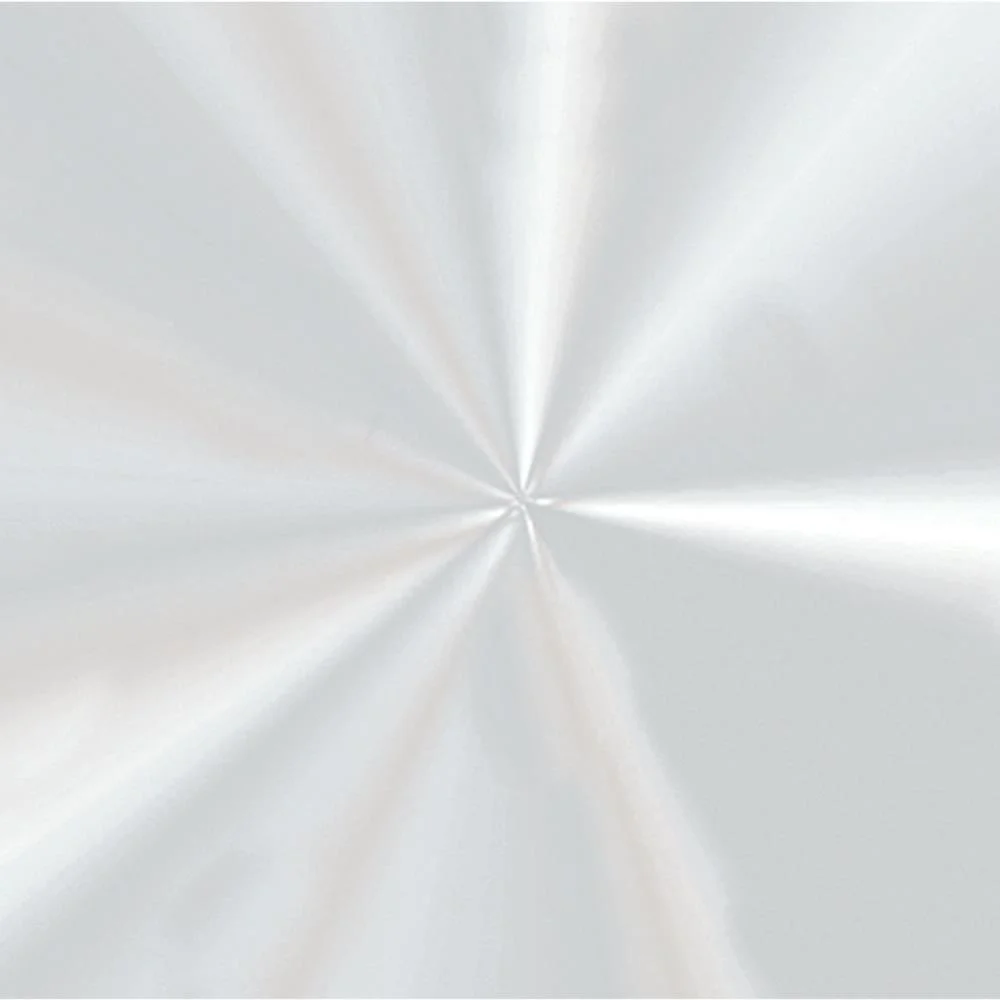 EMBALAGEM PARA ALIMENTOS FOLHA P/MACA DO AMOR 25X25CM CROMUS (PCT.C/50) - imagem 2