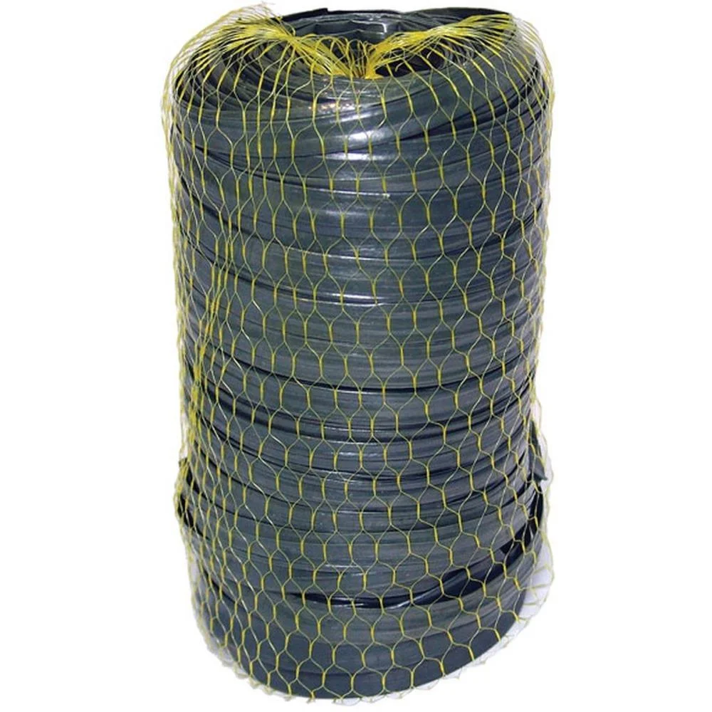 FITILHO PARA EMBALAGEM P/ EMBALAGEM MODELO F-20 600GR COM.N.SRA LIBANO (UNIDADE) - imagem 3