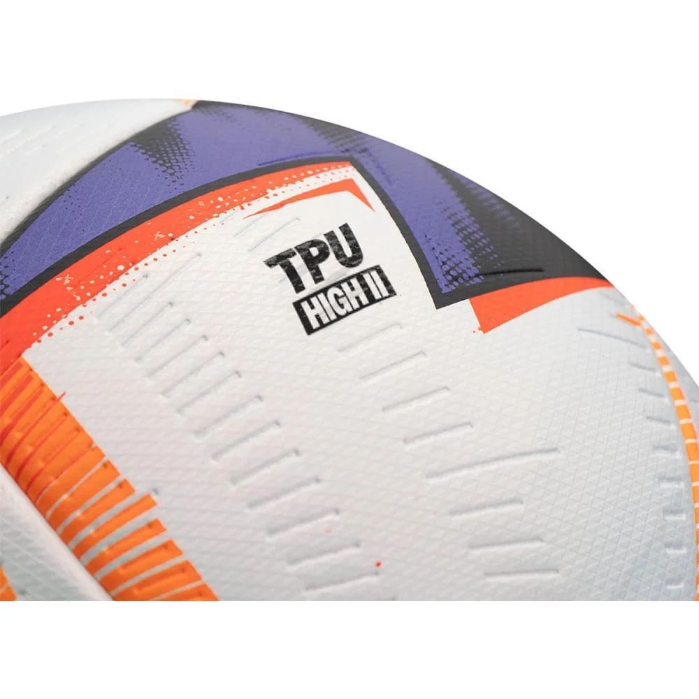 BOLA DE FUTEBOL DE CAMPO MAG11A XXVI BC-RX-LJ PENALTY (UNIDADE) - imagem 4