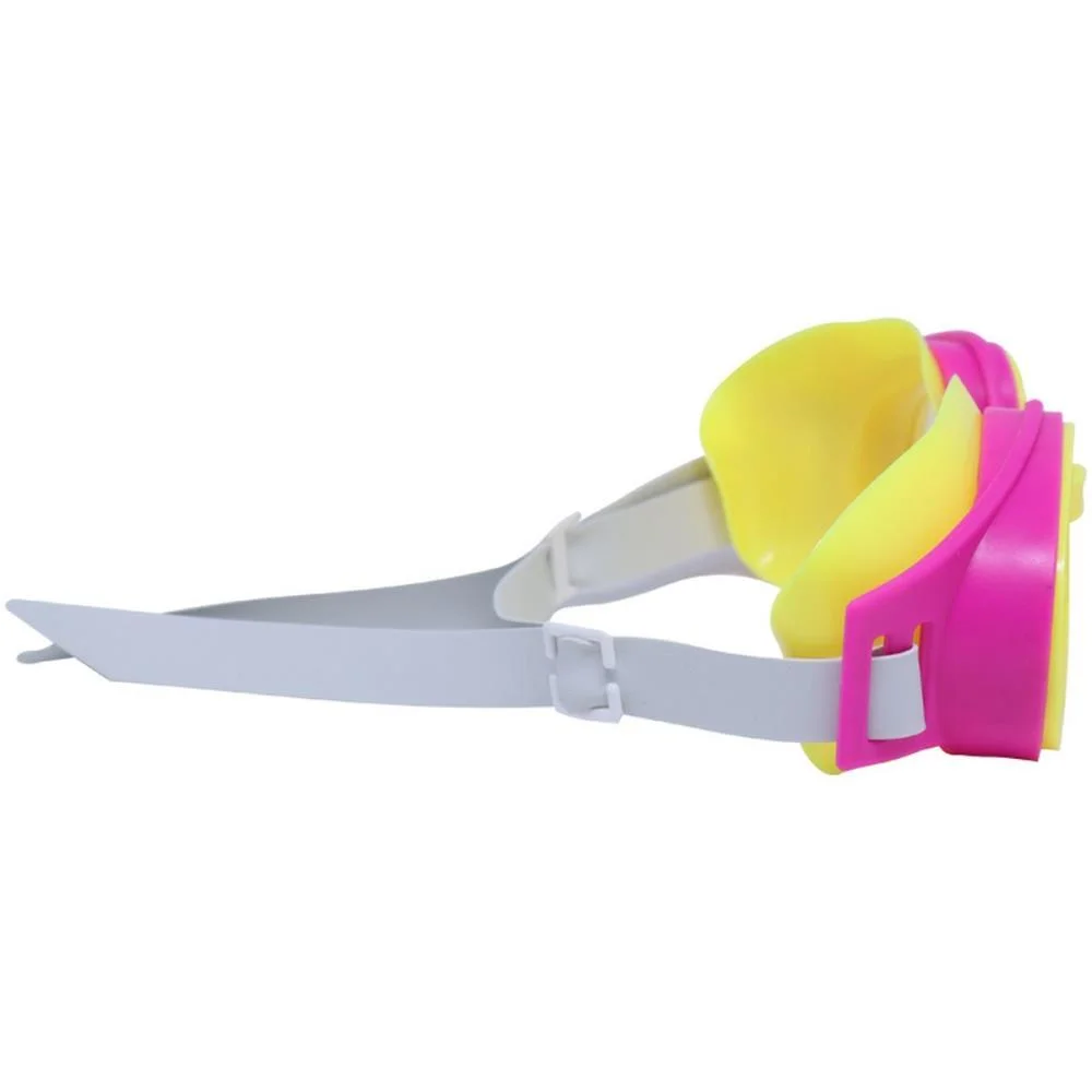 OCULOS DE NATACAO DIVERTIDO (S) BEL (UNIDADE) - imagem 3