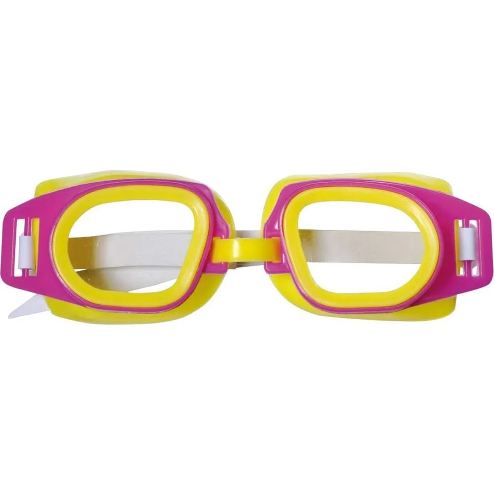 OCULOS DE NATACAO SPORT SORTIDOS MOR (UNIDADE) - imagem 4