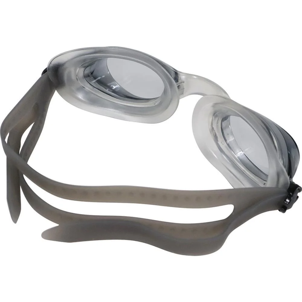 OCULOS DE NATACAO ANATOMICO EM SILICONE (S) BEL (UNIDADE) - imagem 7