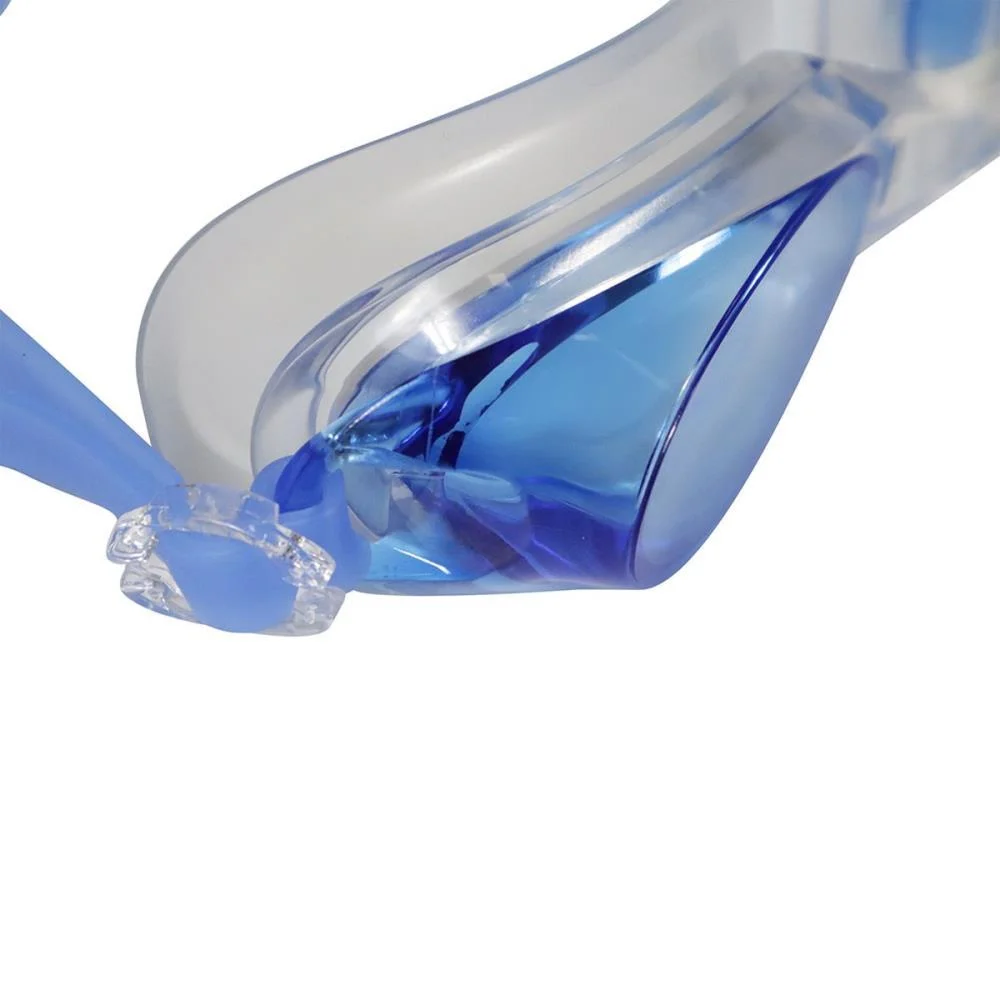 OCULOS DE NATACAO ANATOMICO EM SILICONE (S) BEL (UNIDADE) - imagem 8