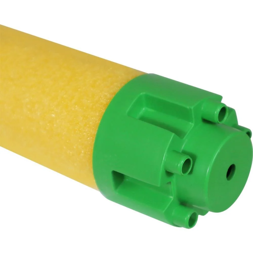 LANCA-AGUA SUPER JATO 38CM (S) BEL (DP.C/24) - imagem 4