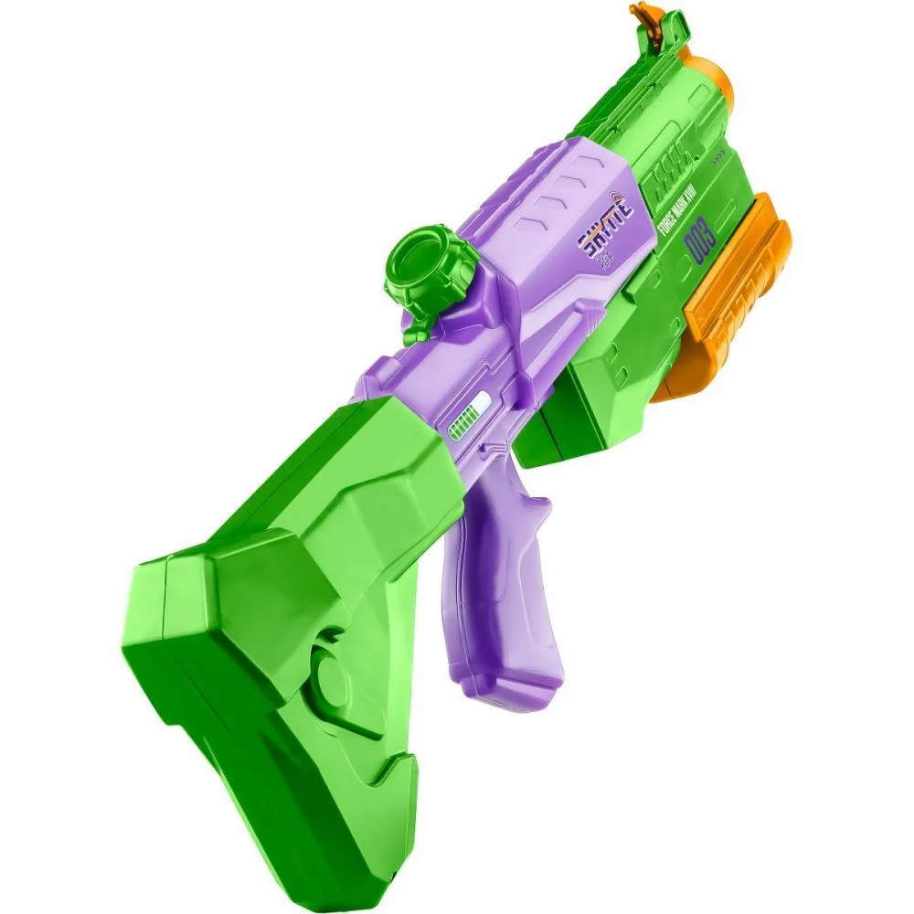 LANCA-AGUA SKYTTE 60CM (S) ROMA (UNIDADE) - imagem 5