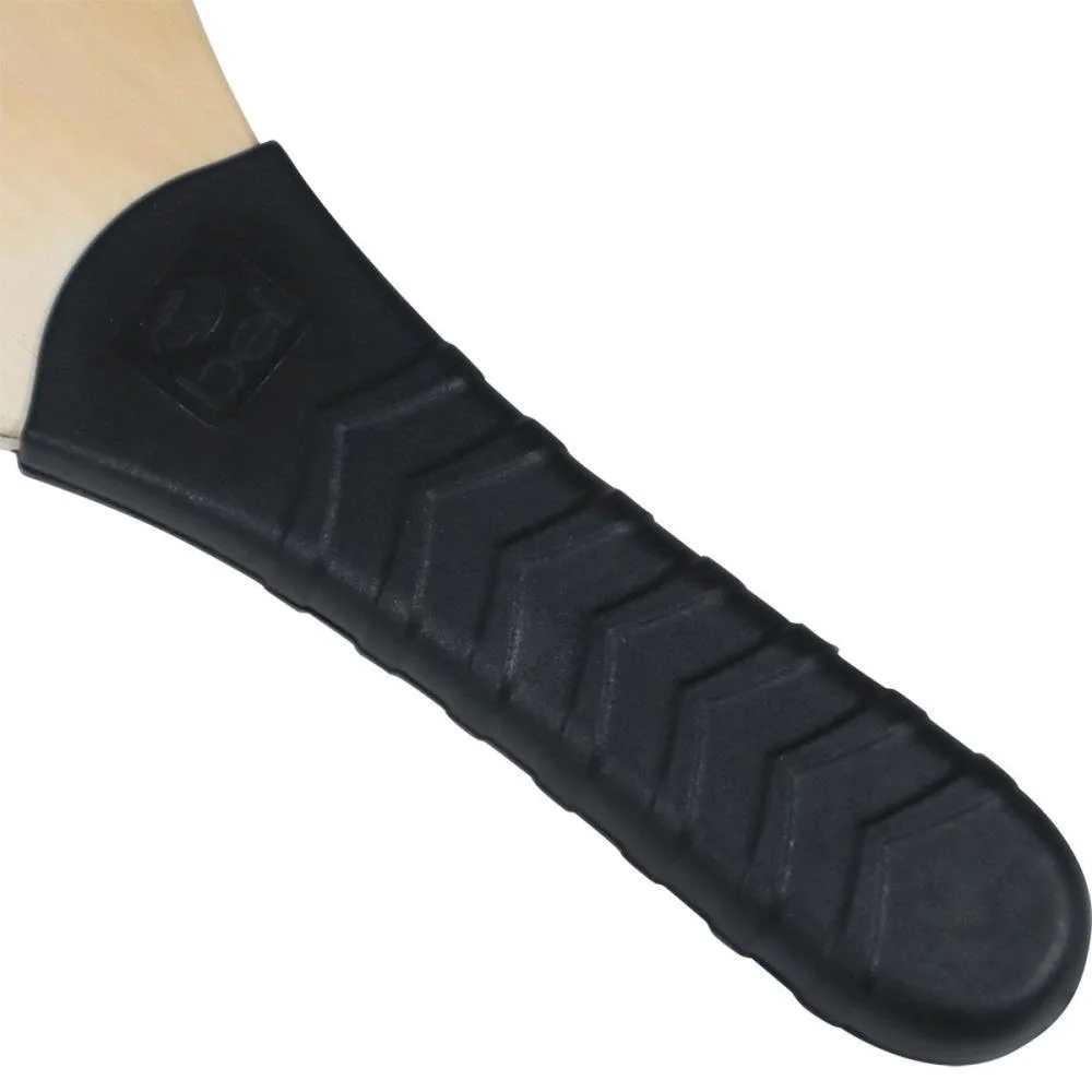 FRESCOBOL RAQUETE MADEIRA +BOLA BEL (KIT) - imagem 7