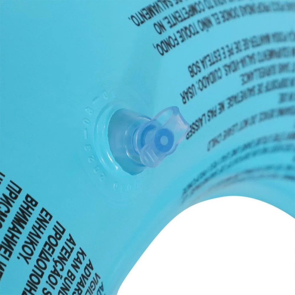 BOIA INFLAVEL MICKEY CIRCULAR 56CM BEL (UNIDADE) - imagem 7