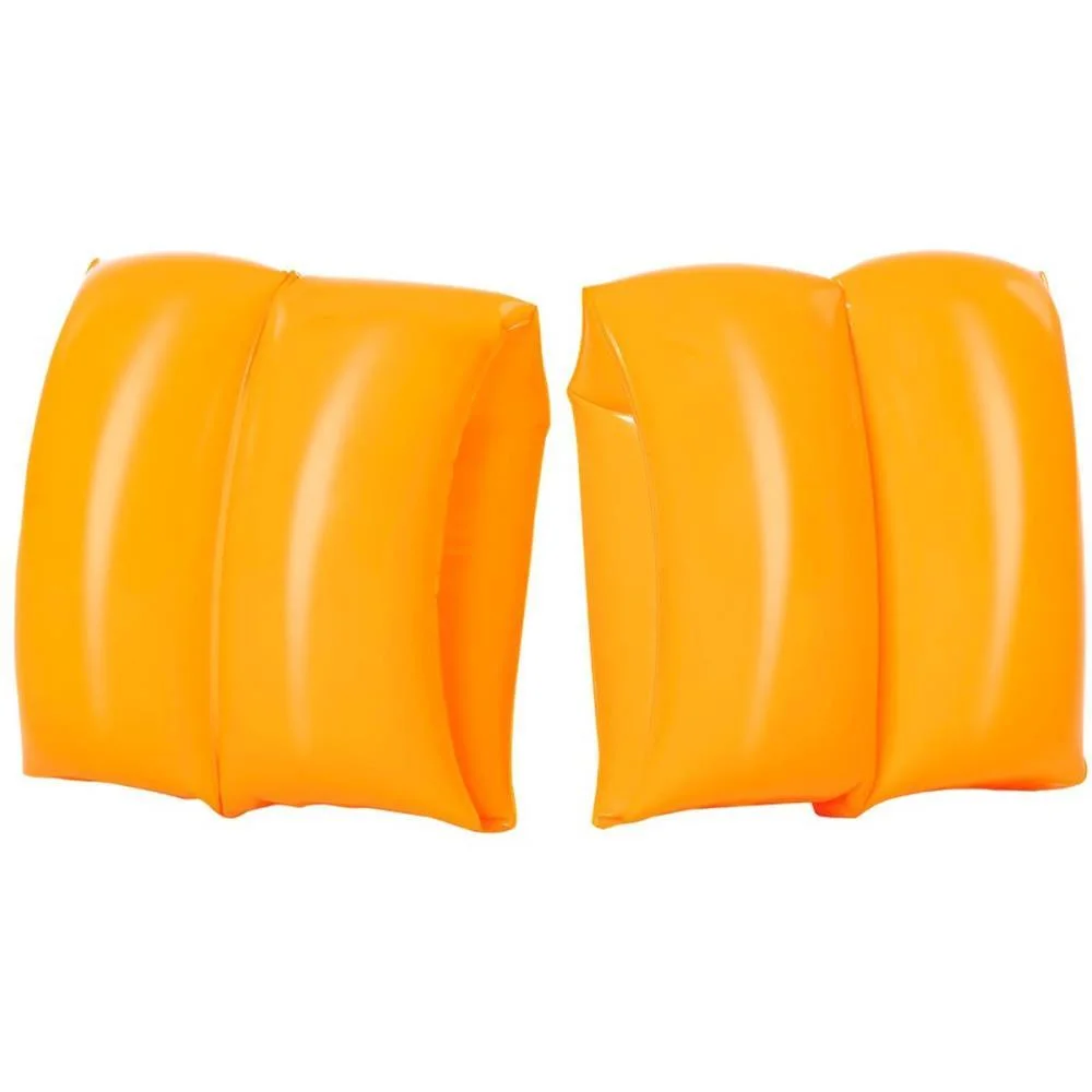 BOIA DE BRACO LISA 20X20CM 19-30KG (S) BEL (UNIDADE) - imagem 3