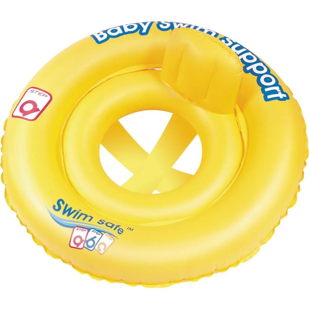 BOIA INFLAVEL BOIA C/FRALDA MOR (UNIDADE) - imagem 3