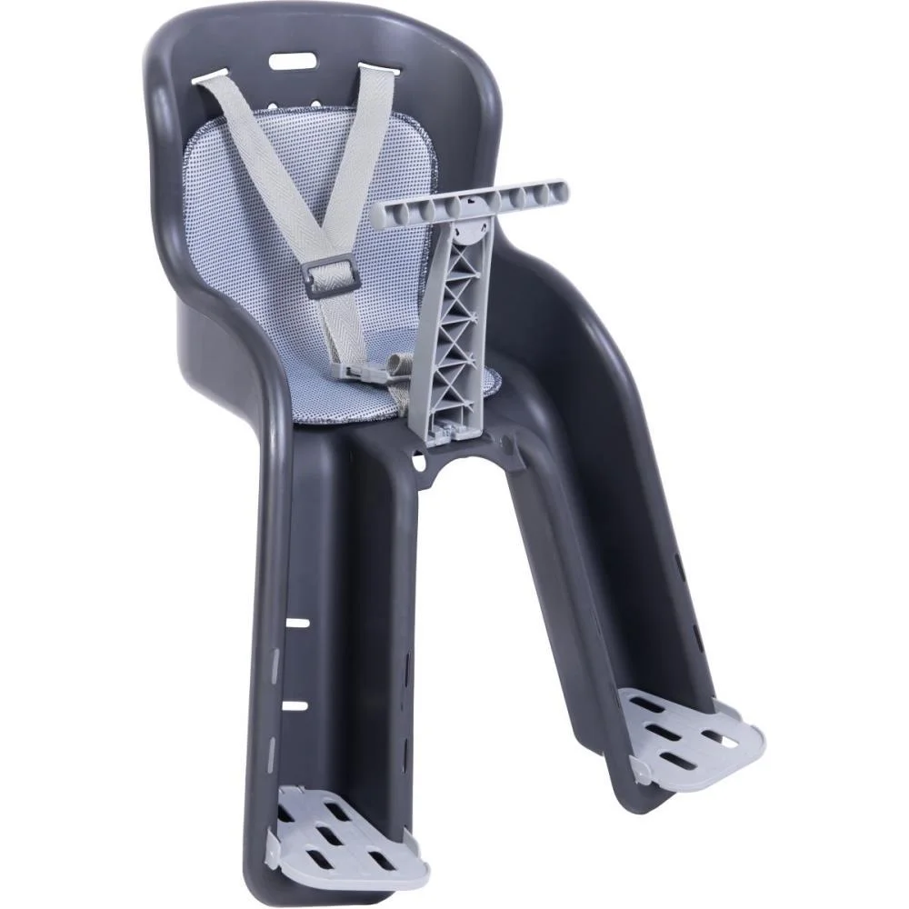 ACESSORIO PARA BICICLETA CARONA DIANTEIRA ATE 15KG PTA STYLL BABY (CX.C/03) - imagem 3