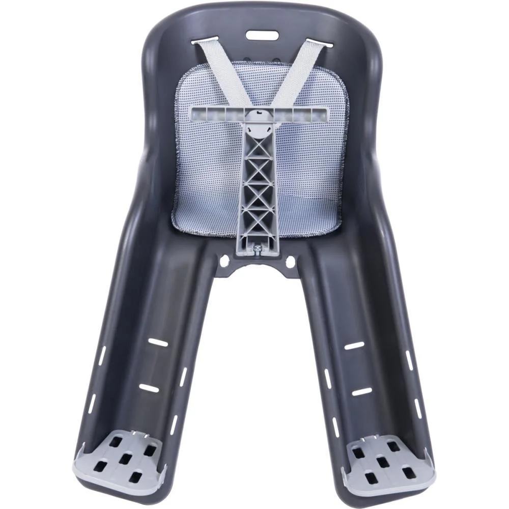 ACESSORIO PARA BICICLETA CARONA DIANTEIRA ATE 15KG PTA STYLL BABY (CX.C/03) - imagem 4