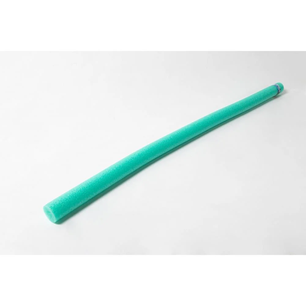 FLUTUADOR PARA PISCINA ESPAGUETE MACICO (S) ITAPEX (CX.C/30) - imagem 11