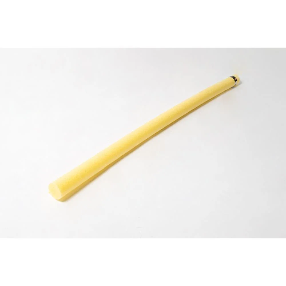 FLUTUADOR PARA PISCINA ESPAGUETE MACICO (S) ITAPEX (CX.C/30) - imagem 14