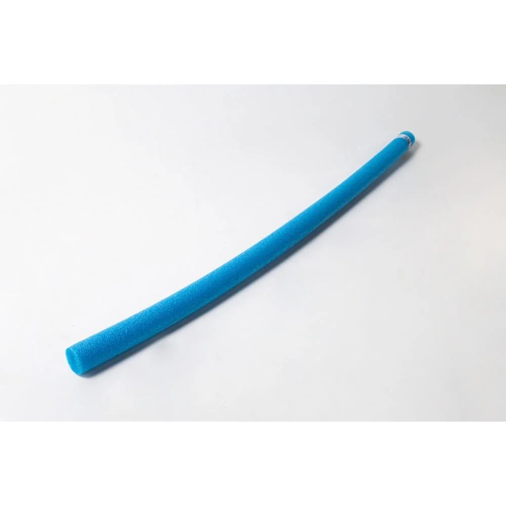 FLUTUADOR PARA PISCINA ESPAGUETE MACICO (S) ITAPEX (CX.C/30) - imagem 15