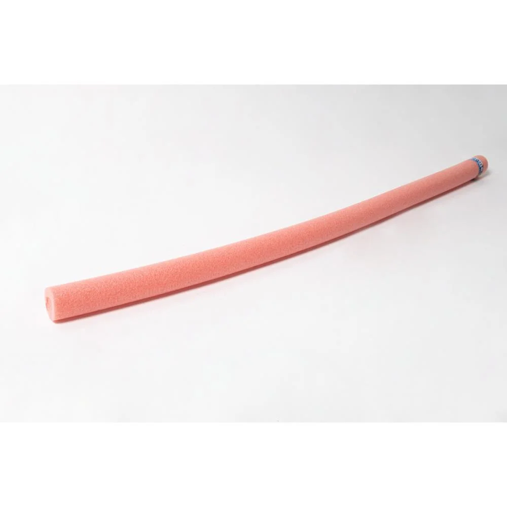 FLUTUADOR PARA PISCINA ESPAGUETE MACICO (S) ITAPEX (CX.C/30) - imagem 16