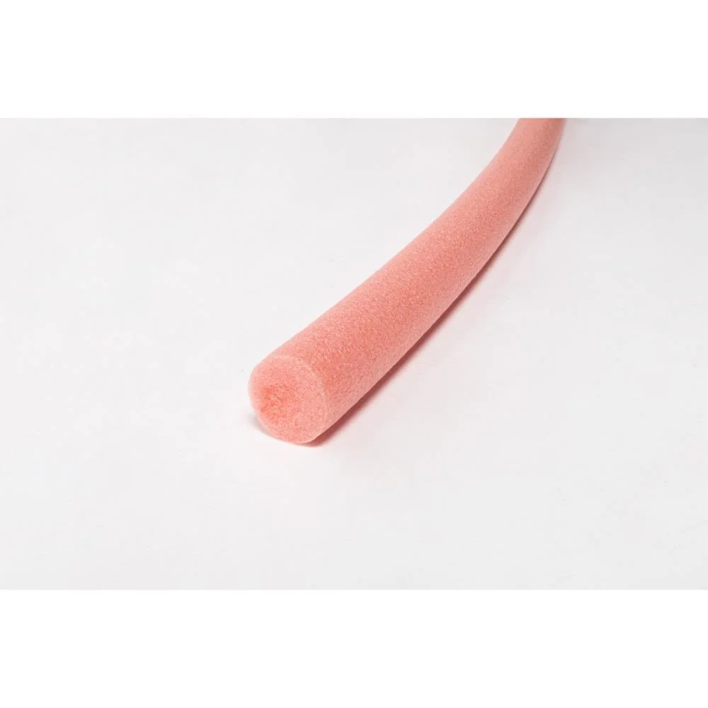 FLUTUADOR PARA PISCINA ESPAGUETE MACICO (S) ITAPEX (CX.C/30) - imagem 5