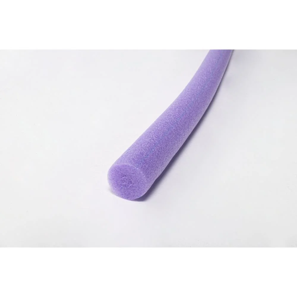 FLUTUADOR PARA PISCINA ESPAGUETE MACICO (S) ITAPEX (CX.C/30) - imagem 6