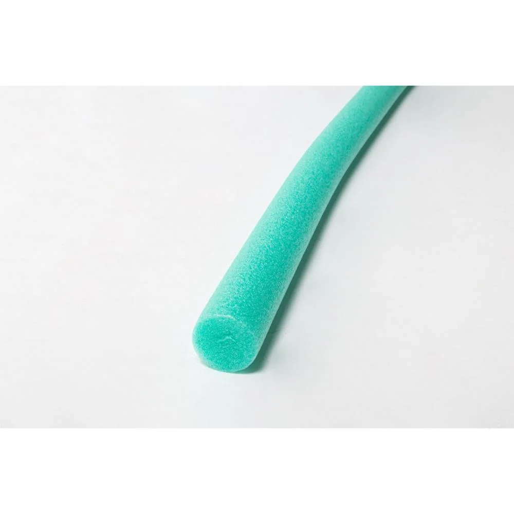 FLUTUADOR PARA PISCINA ESPAGUETE MACICO (S) ITAPEX (CX.C/30) - imagem 7