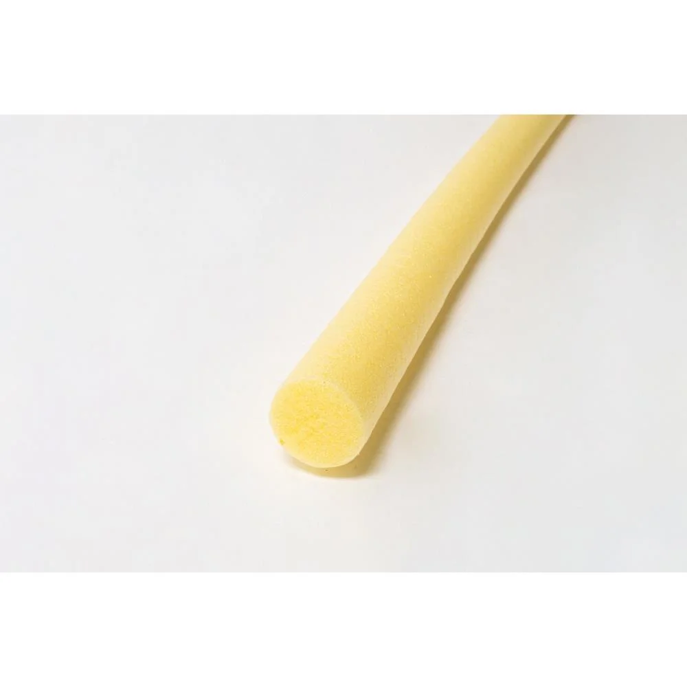 FLUTUADOR PARA PISCINA ESPAGUETE MACICO (S) ITAPEX (CX.C/30) - imagem 8