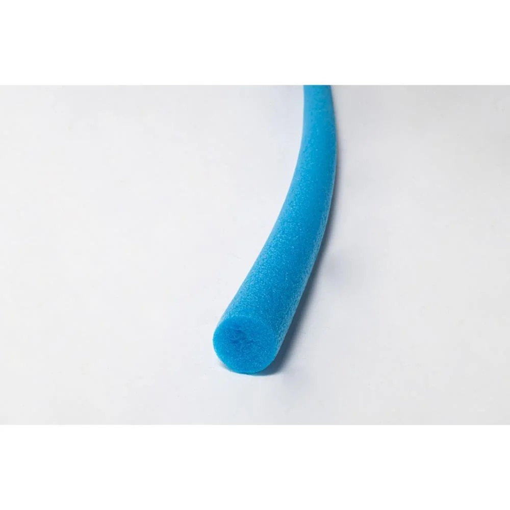 FLUTUADOR PARA PISCINA ESPAGUETE MACICO (S) ITAPEX (CX.C/30) - imagem 9