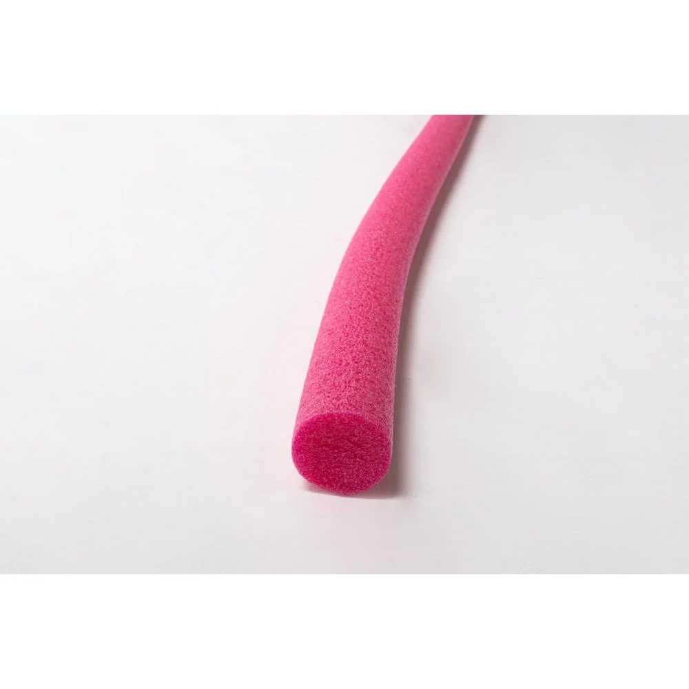 FLUTUADOR PARA PISCINA ESPAGUETE MACICO (S) ITAPEX (CX.C/30) - imagem 10