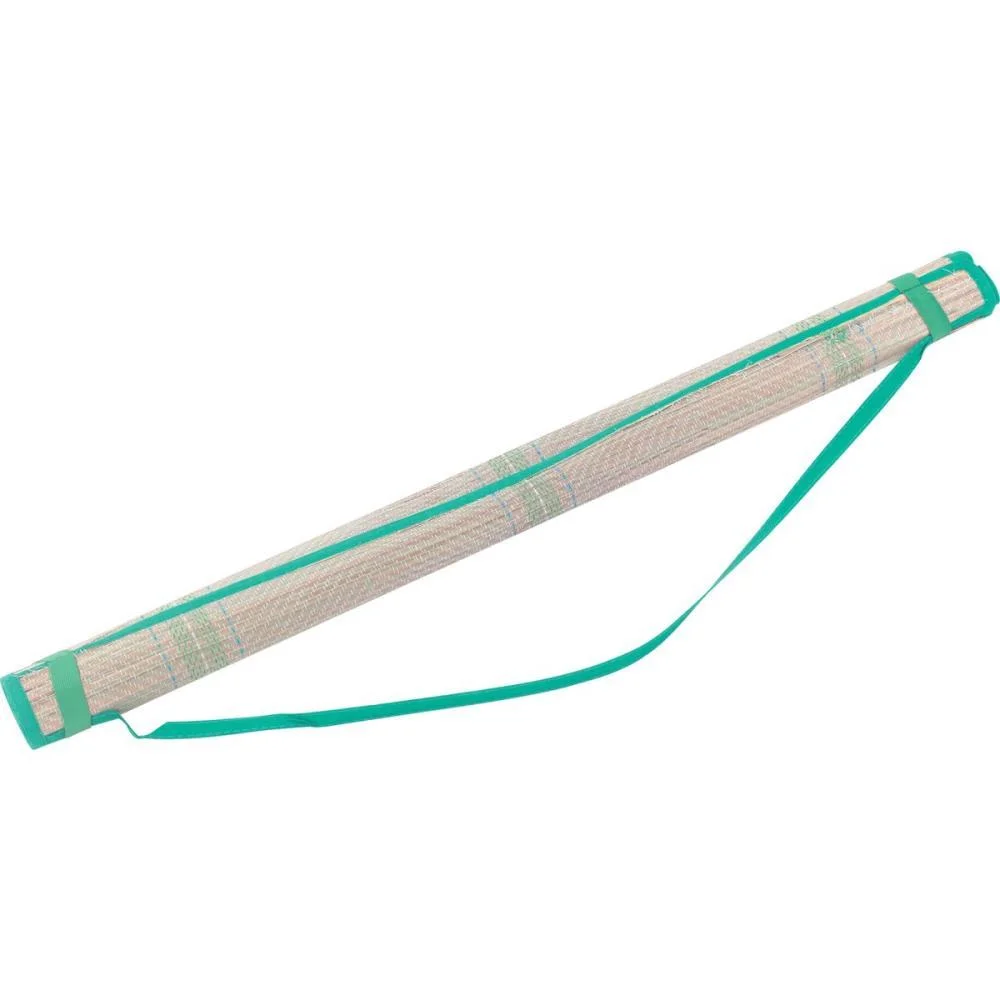 ACESSORIO P /PISCINA/PRAIA ESTEIRA P/PRAIA C/ALCA 60X180C BEL (UNIDADE) - imagem 3