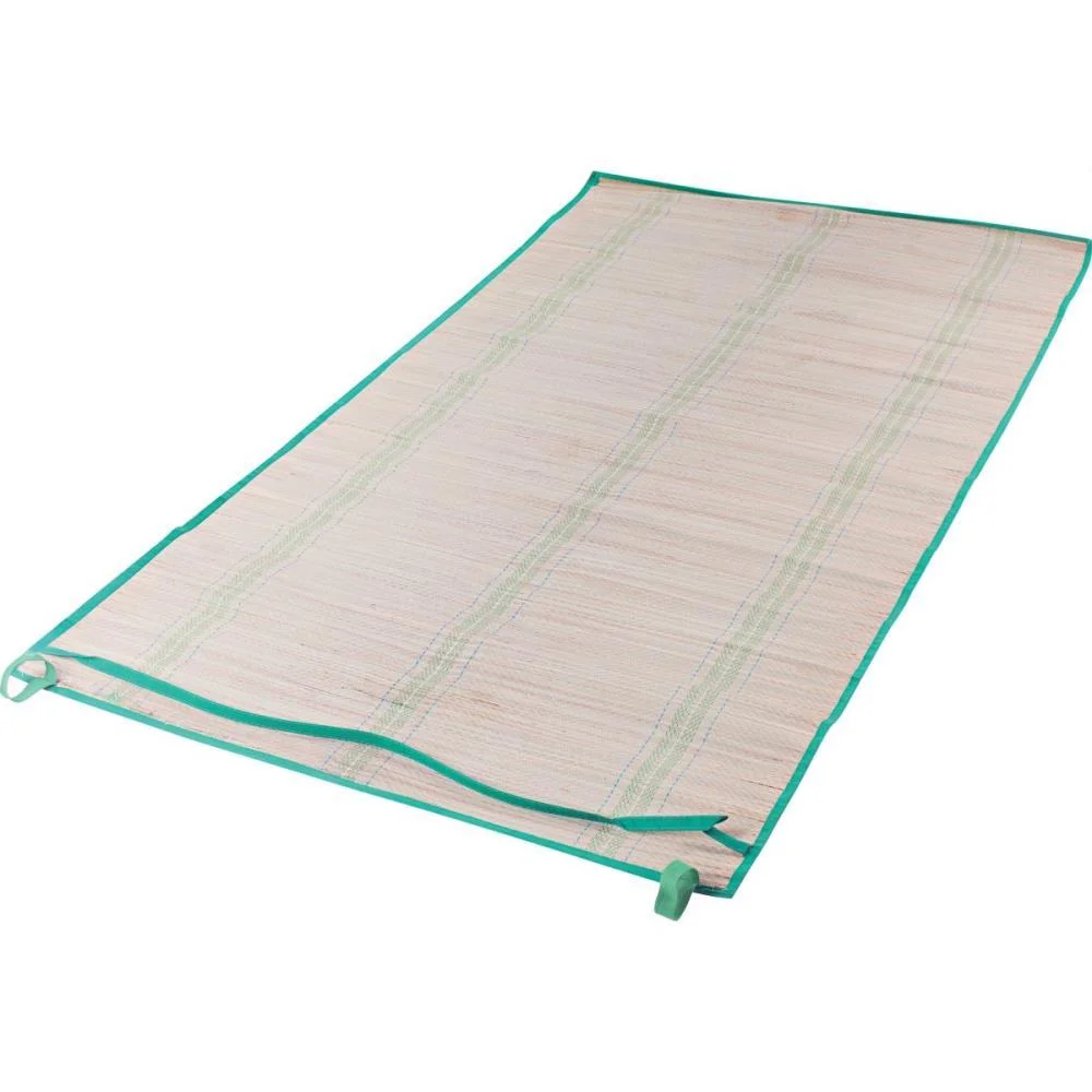 ACESSORIO P /PISCINA/PRAIA ESTEIRA P/PRAIA C/ALCA 60X180C BEL (UNIDADE) - imagem 4