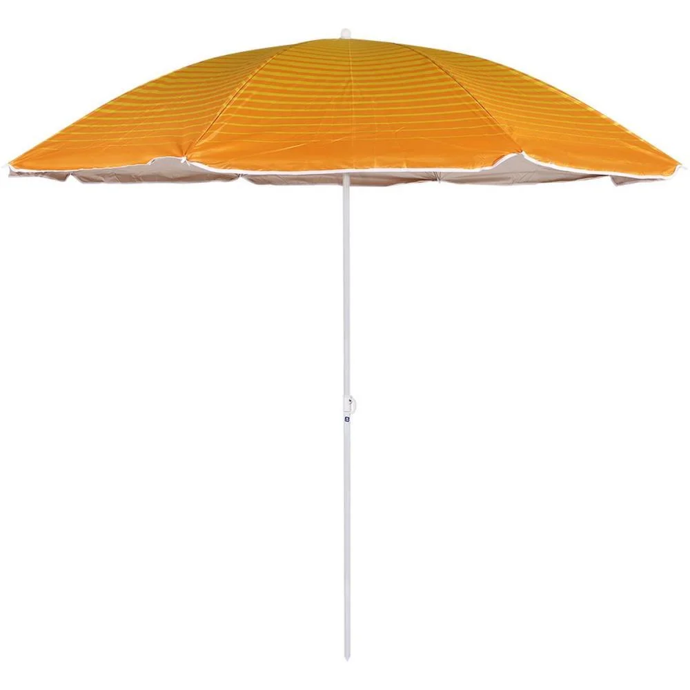 ACESSORIO P /PISCINA/PRAIA GUARDA-SOL CLASSIC POLIES.2M(S BEL (UNIDADE) - imagem 4