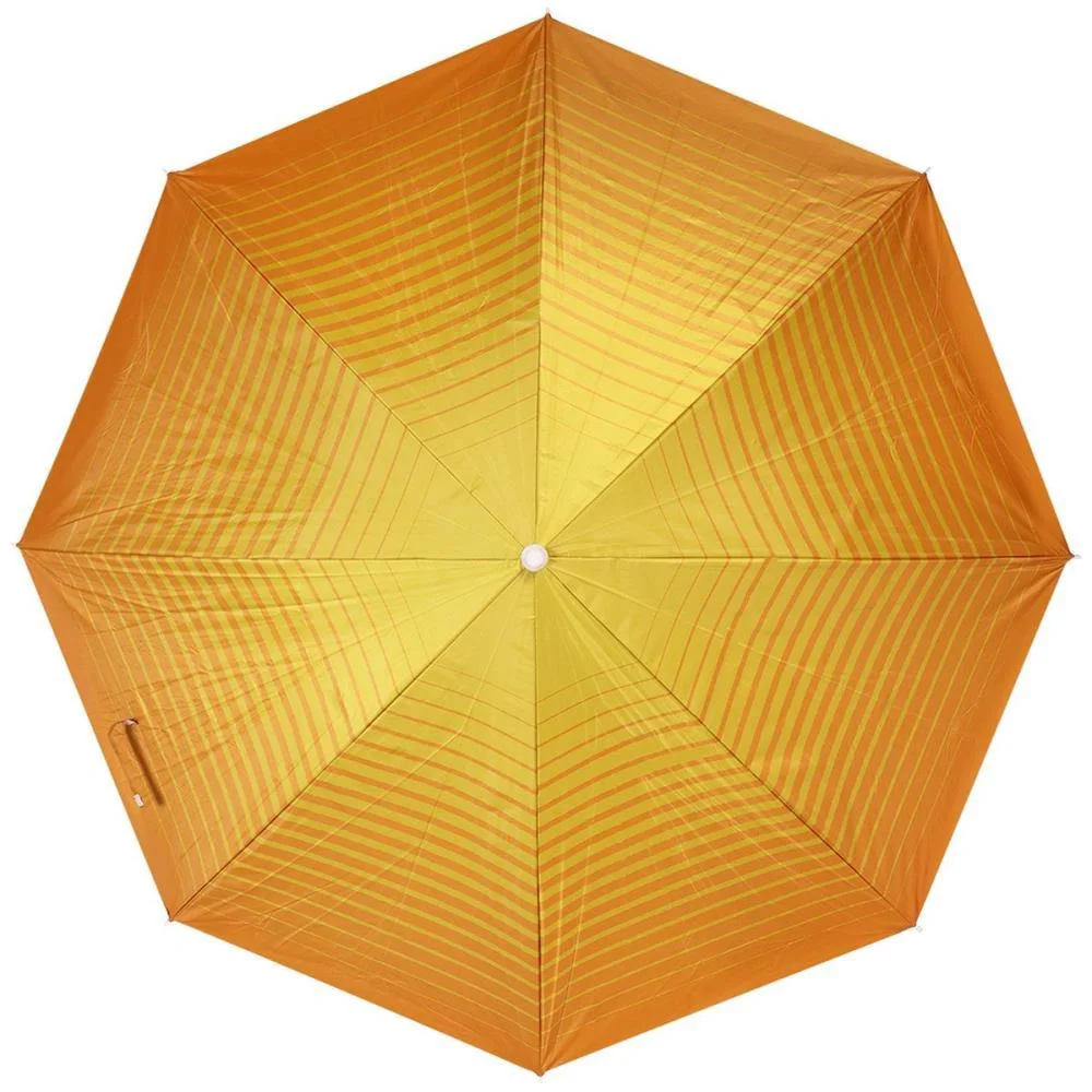 ACESSORIO P /PISCINA/PRAIA GUARDA-SOL CLASSIC POLIES.2M(S BEL (UNIDADE) - imagem 5