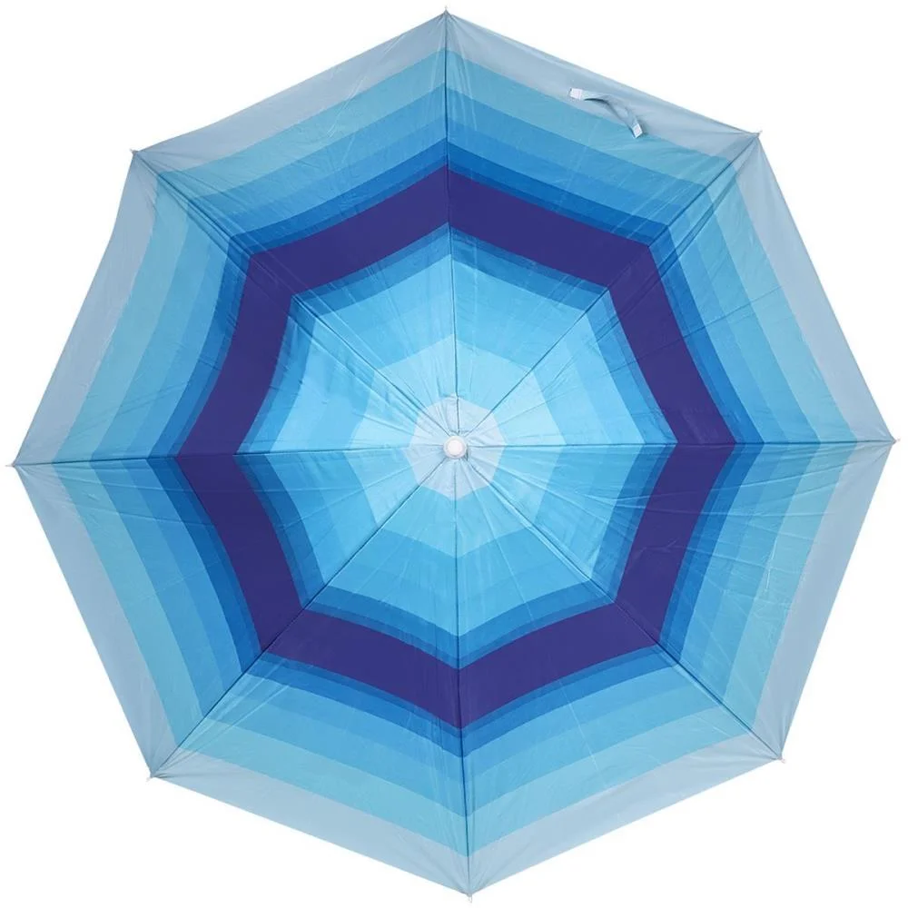 ACESSORIO P /PISCINA/PRAIA GUARDA-SOL CLASSIC POLIES.2M(S BEL (UNIDADE) - imagem 7