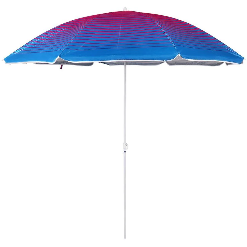 ACESSORIO P /PISCINA/PRAIA GUARDA-SOL CLASSIC POLIES.2M(S BEL (UNIDADE) - imagem 8