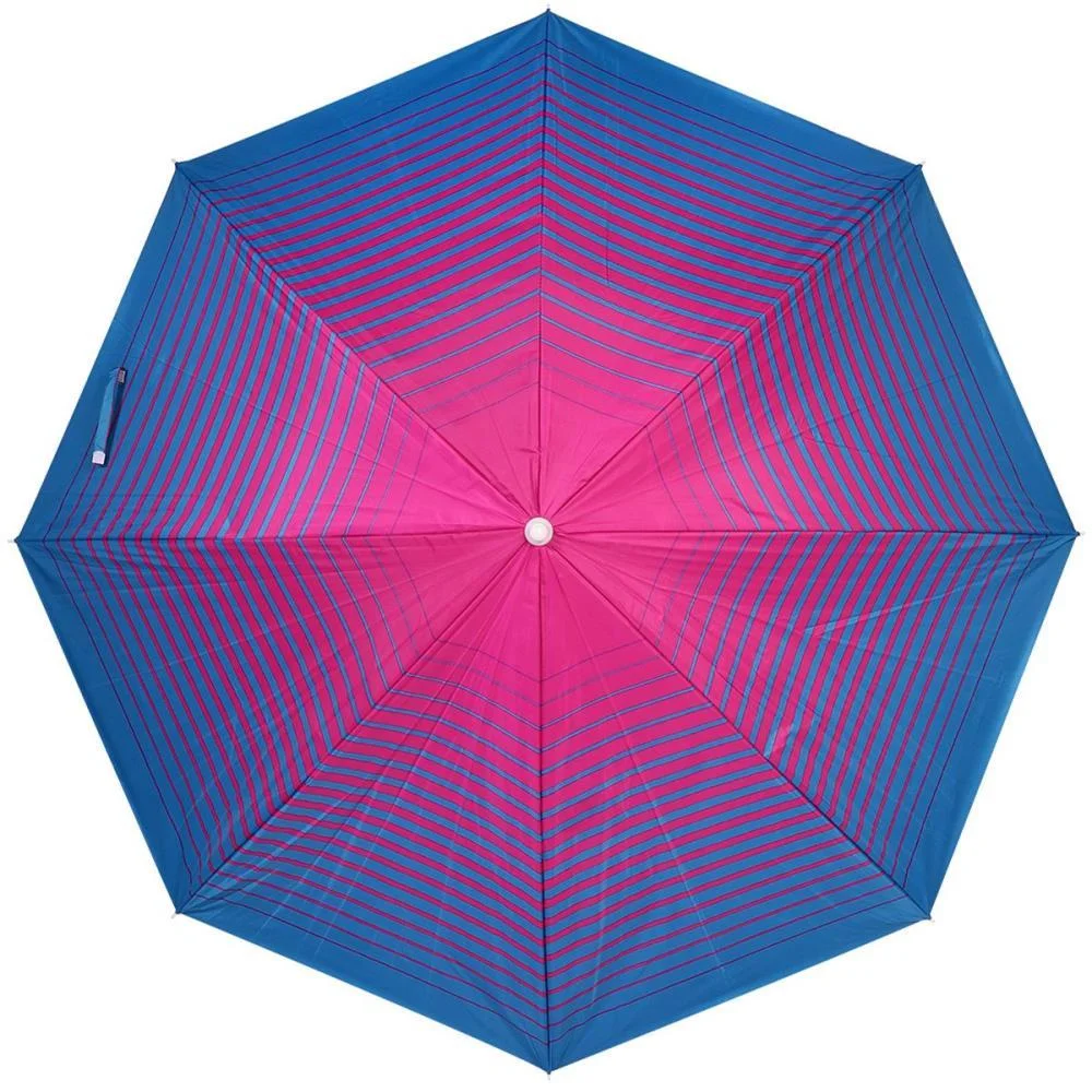 ACESSORIO P /PISCINA/PRAIA GUARDA-SOL CLASSIC POLIES.2M(S BEL (UNIDADE) - imagem 9