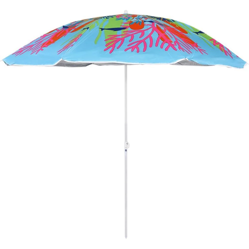 ACESSORIO P /PISCINA/PRAIA GUARDA-SOL CLASSIC POLIES.2M(S BEL (UNIDADE) - imagem 10