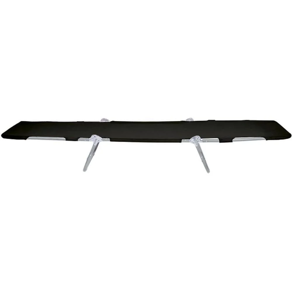 CADEIRA P/PISCINA/PRAIA ESPREGUICADEIRA TEXTILINE (S) MOR (UNIDADE) - imagem 5