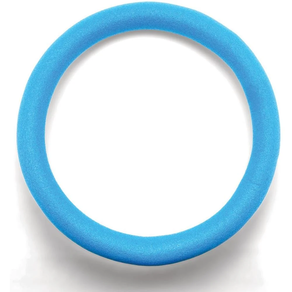 FLUTUADOR PARA PISCINA CIRCULAR 55MM ARMACELL (CX.C/20) - imagem 3