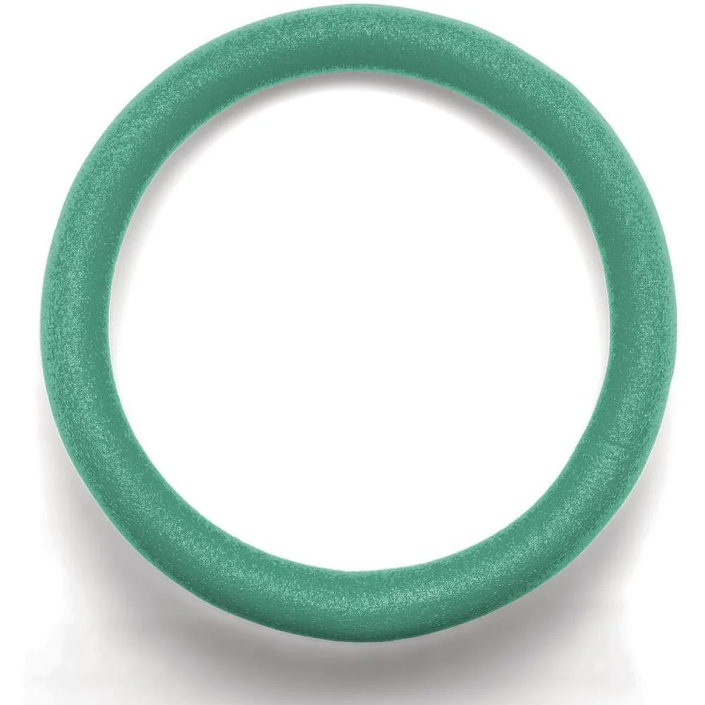 FLUTUADOR PARA PISCINA CIRCULAR 55MM ARMACELL (CX.C/20) - imagem 4