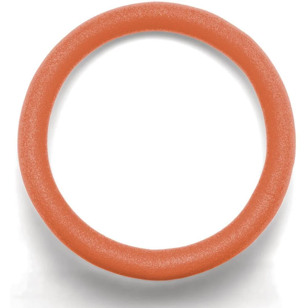 FLUTUADOR PARA PISCINA CIRCULAR 55MM ARMACELL (CX.C/20) - imagem 5