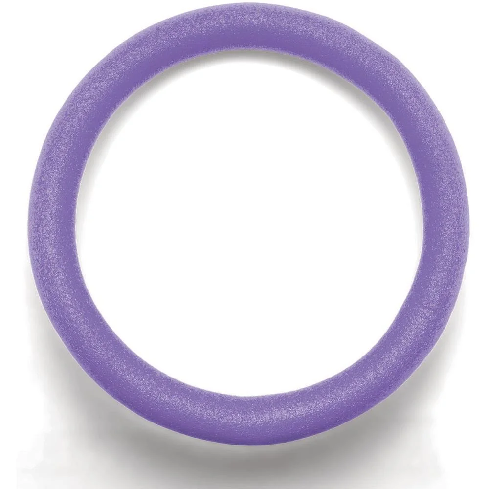 FLUTUADOR PARA PISCINA CIRCULAR 55MM ARMACELL (CX.C/20) - imagem 6