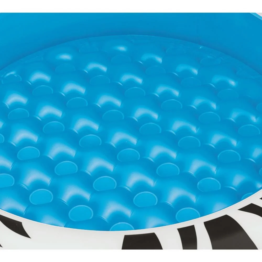 PISCINA 26L ZEBRINHA 97X66CM BEL (UNIDADE) - imagem 4