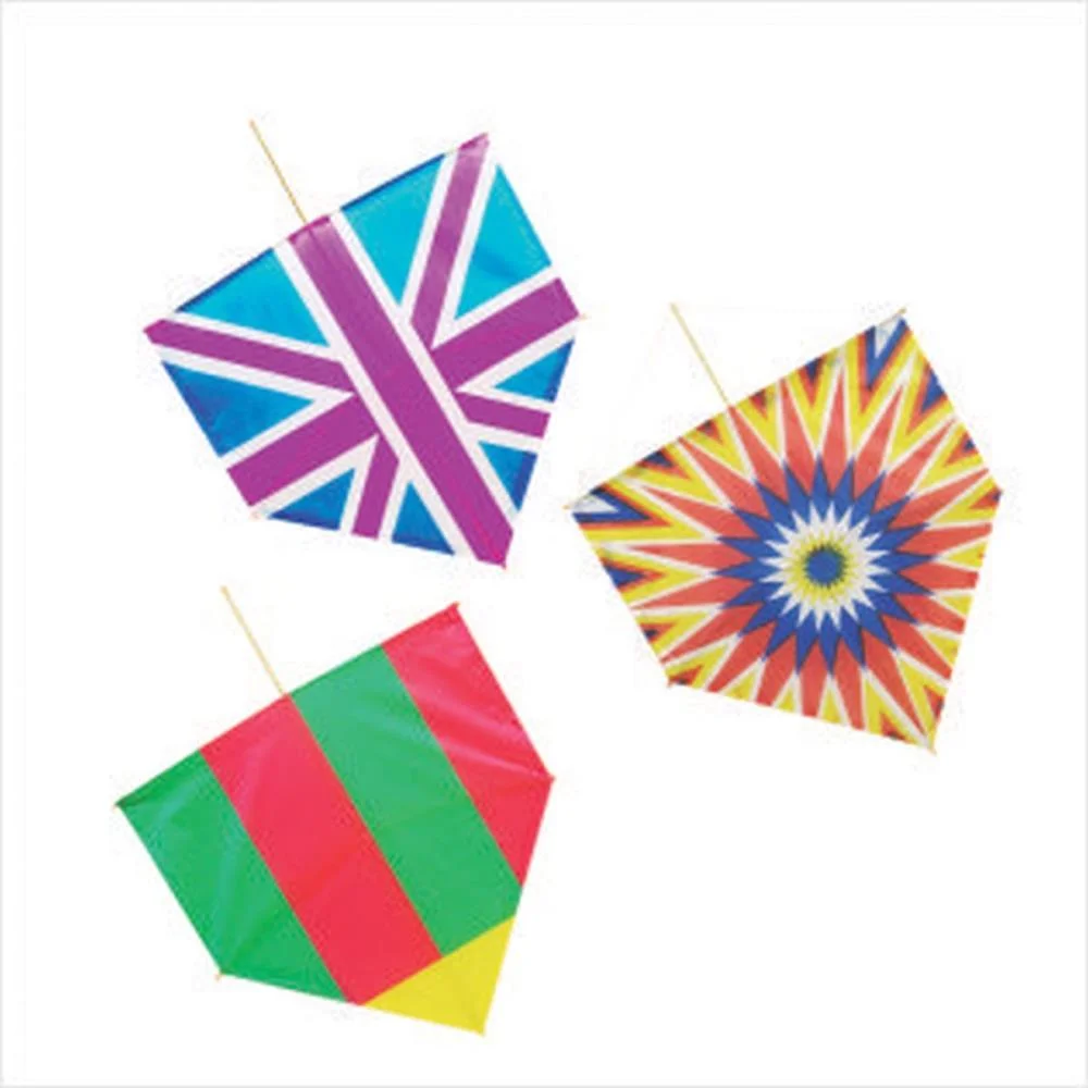 PIPA MEDIA SEDA 48X37CM. REAL SEDA (CX.C/50) - imagem 2