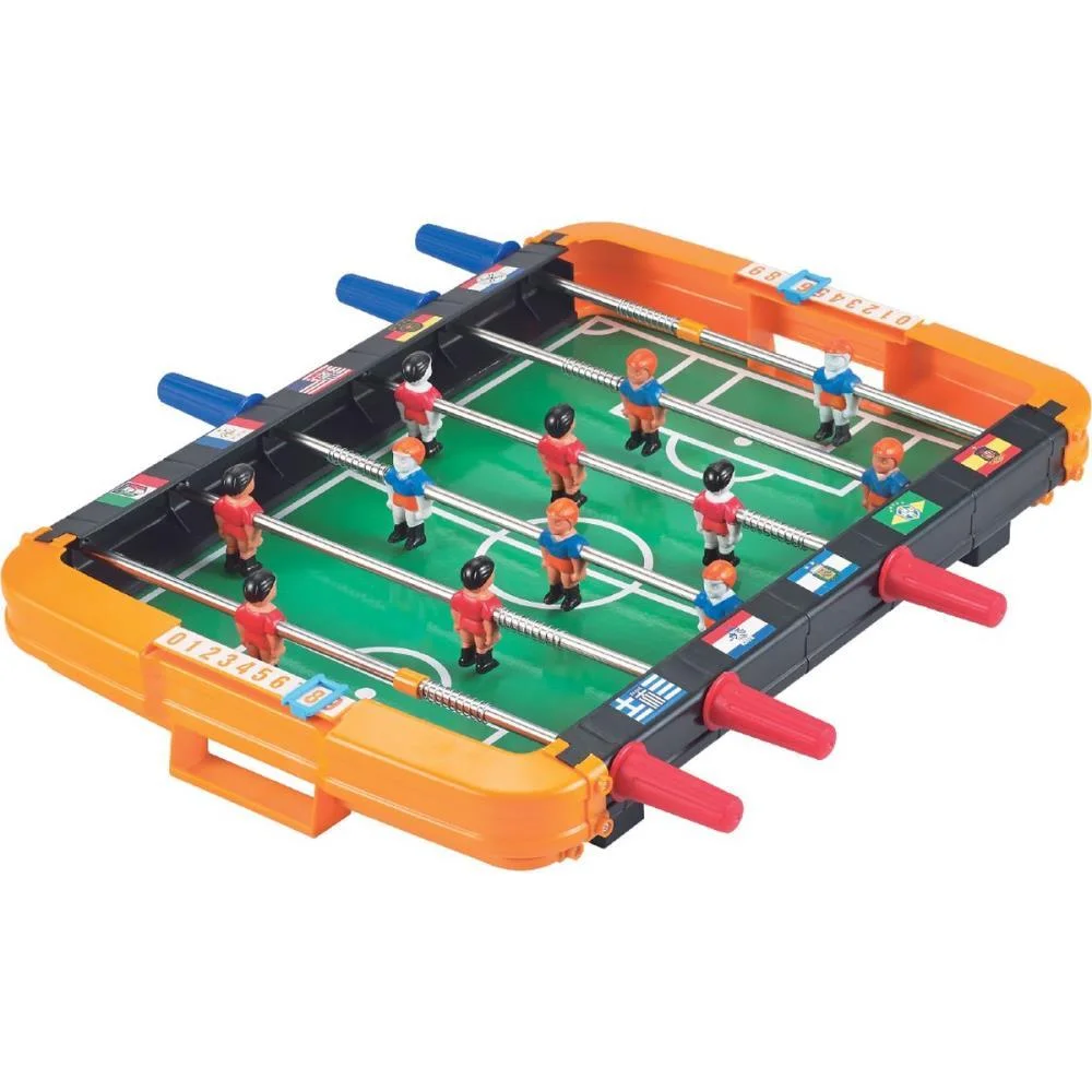 PEBOLIM PORTATIL 36X35X5CM HOMEPLAY (UNIDADE) - imagem 4