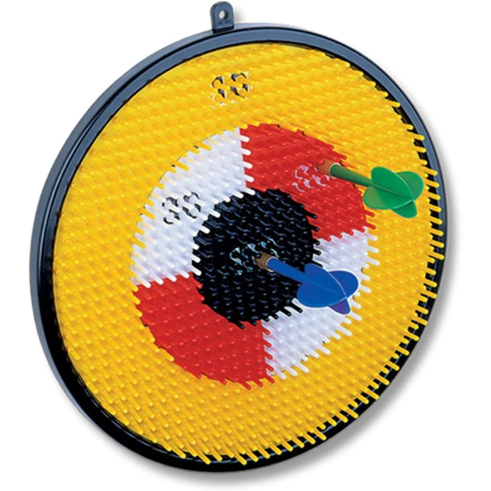 LANCADOR DARDO BRASKIT (UNIDADE) - imagem 4